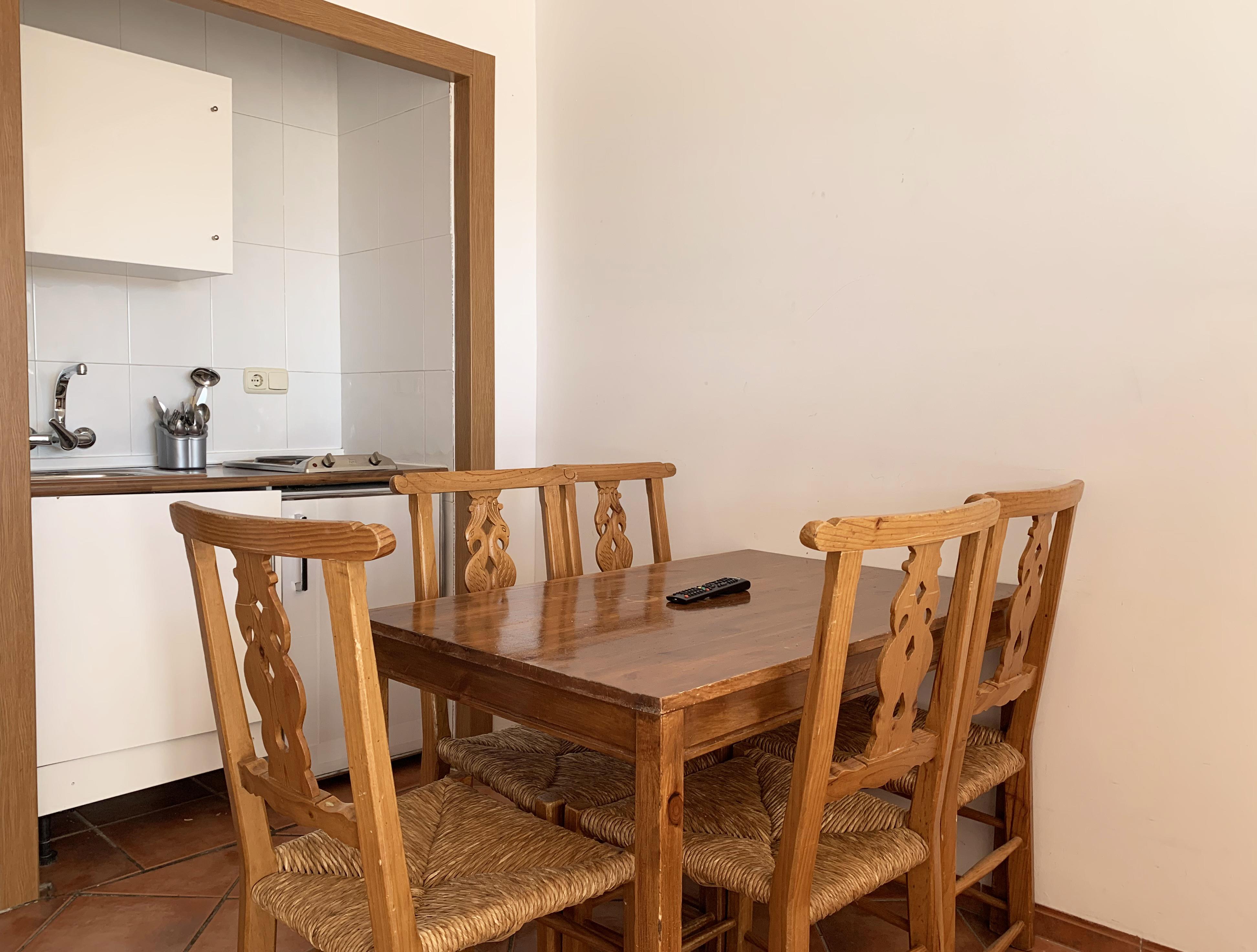 Bulgaria Apartament