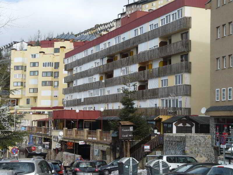 Apartament Bulgaria