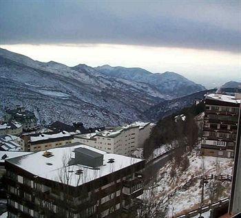 Apartament Bulgaria