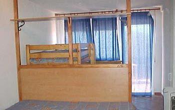 Bulgaria Apartament *