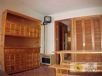 Apartament Bulgaria
