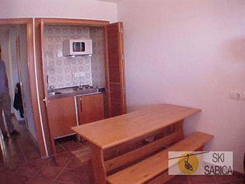 Bulgaria Apartament