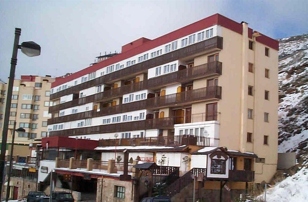 Bulgaria *