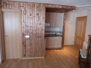 Bulgaria Apartament