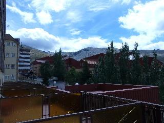 Bulgaria Apartament