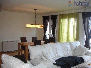 Bulgaria Apartament *