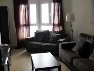 Bulgaria Apartament *