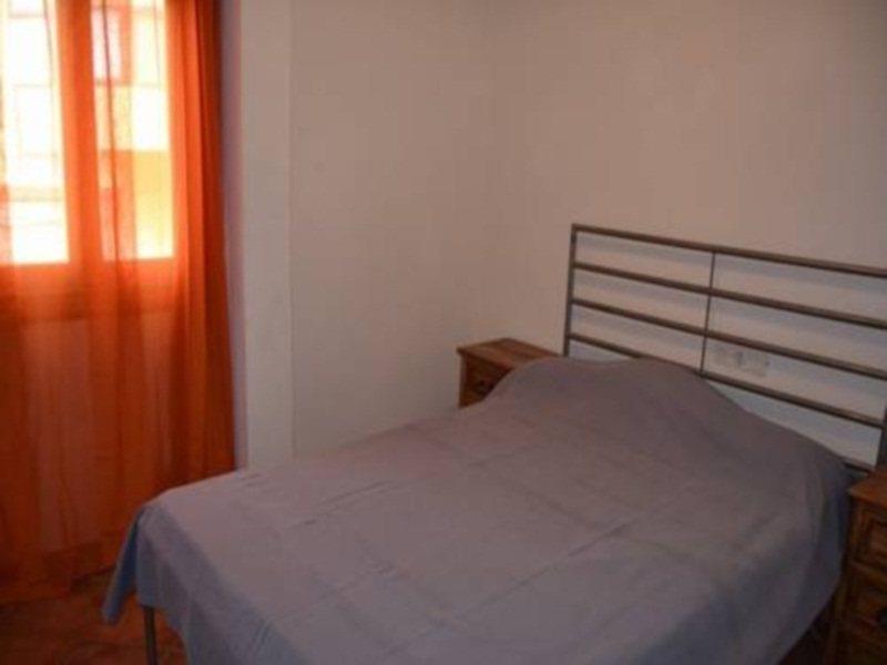 Bulgaria Apartament