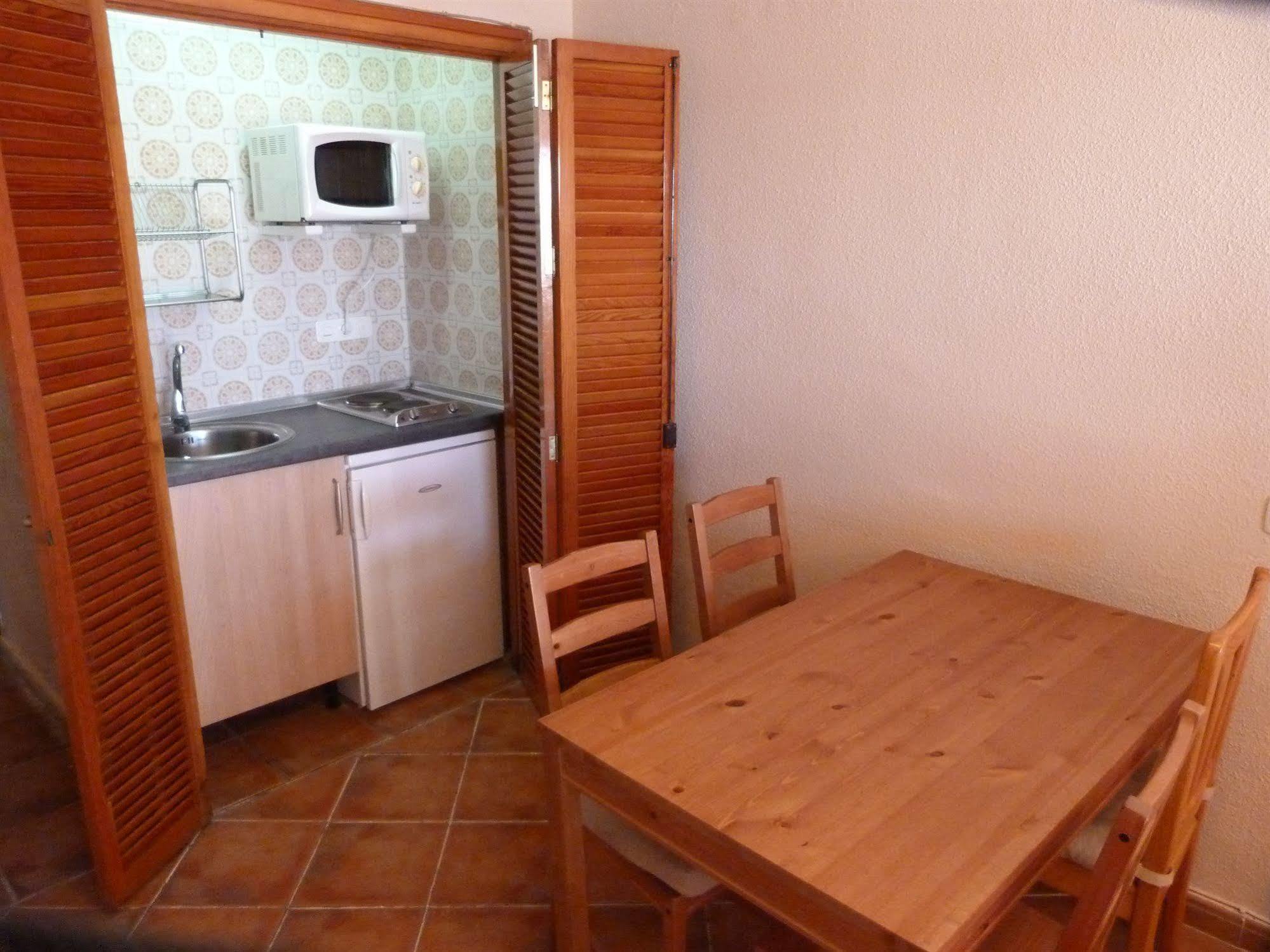 Apartament Bulgaria *