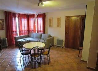 Apartament Bulgaria Sierra Nevada