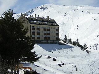 Bulgaria Appartement