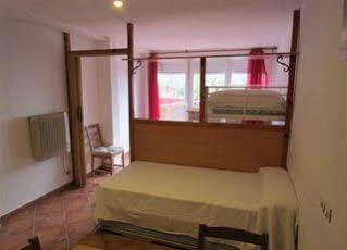 Bulgaria Appartement Sierra Nevada